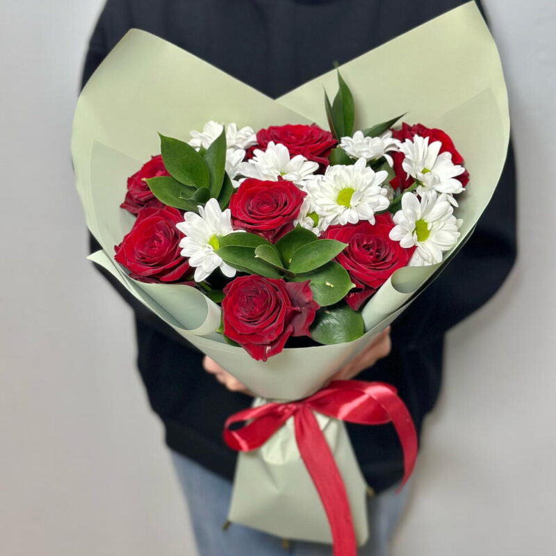Мирабель